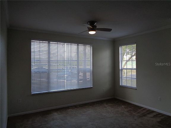 3rd image of 9010 Lake Chase Island Way #9010