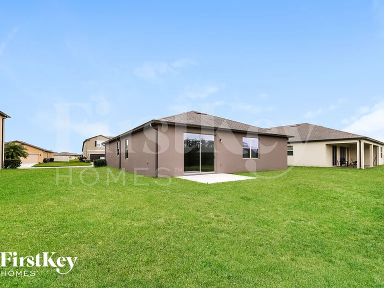 3670 Moca Dr — Photo 18