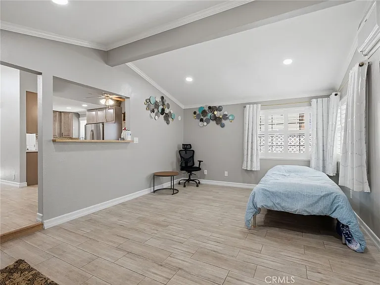 11642 Daniel Ave — Photo 24