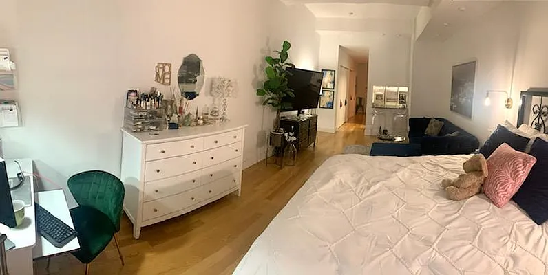 Rented by Douglas Elliman | media 6