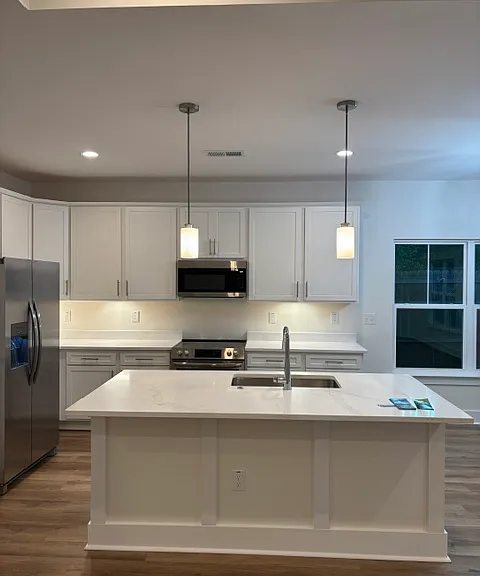 1831 Woodland Rd — Photo 9
