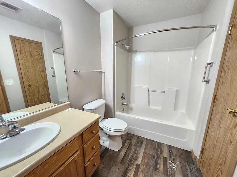Bluestem Estates — Photo 10