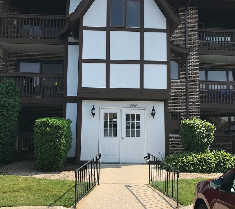 1st image of 5640 W 103rd St #G-47