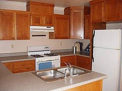 2nd image of 9860 Buena Vista Ave Unit 1