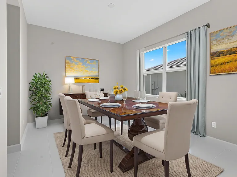 5715 Bristlecone Cmns — Photo 20