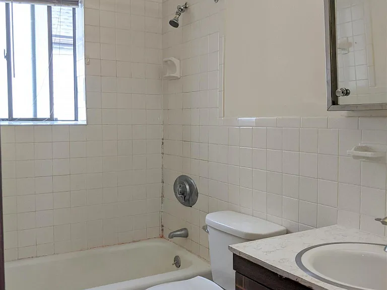 12 Cameron Ave #6 — Photo 9
