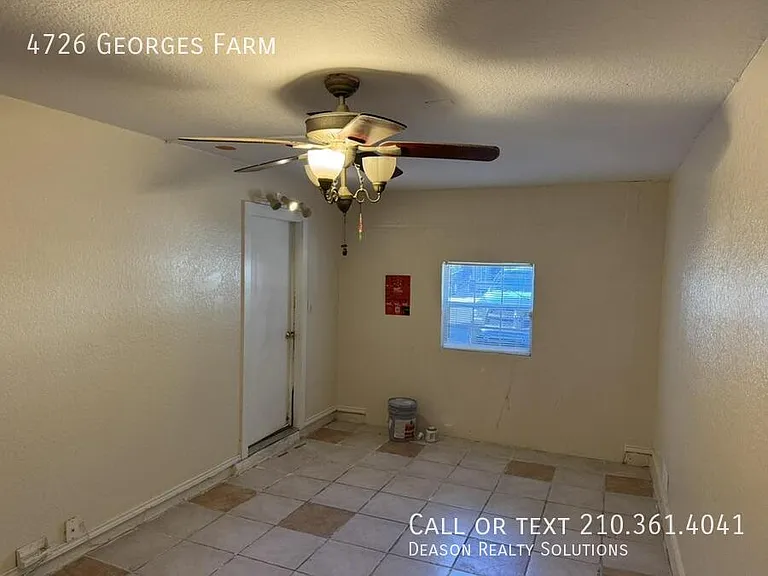 4726 Georges Farm — Photo 15