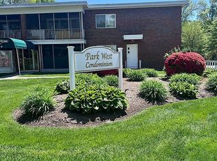 95 Park Ave APT 6, West Springfield, MA 01089