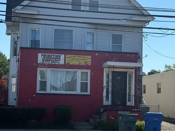 1019 Dixwell Avenue, Hamden, CT 06514