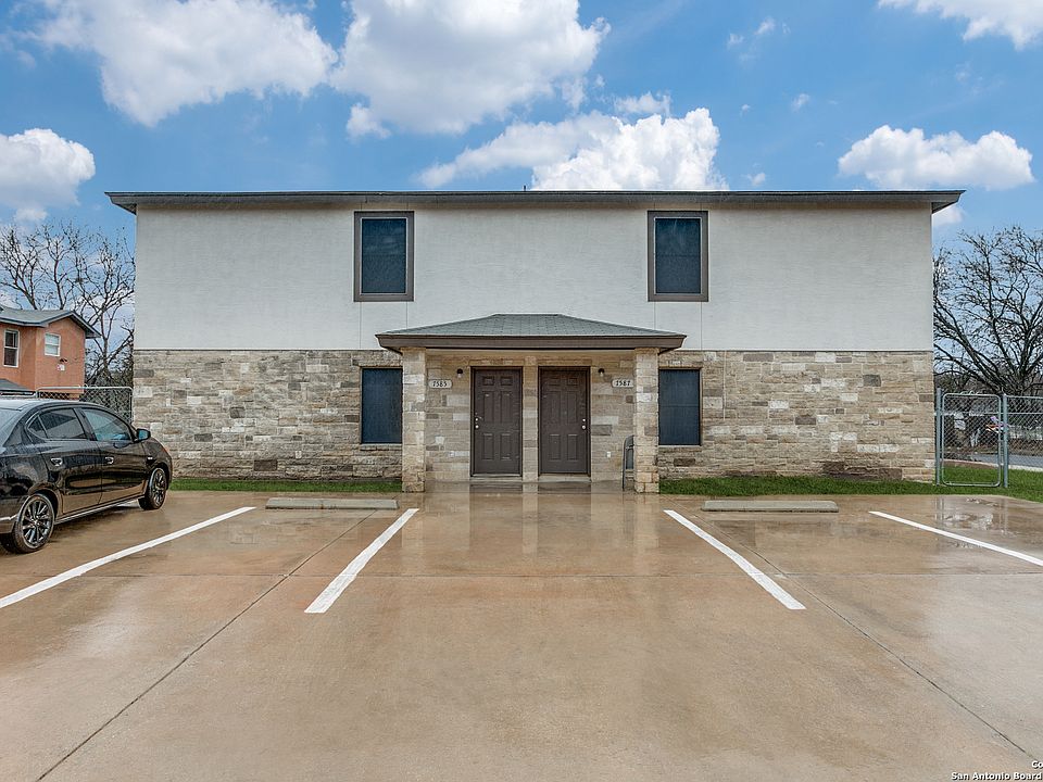 1st image of 7583 WINDSOR OAKS
