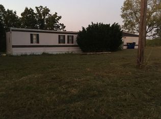 1045 Halligan Est, Union, MO 63084