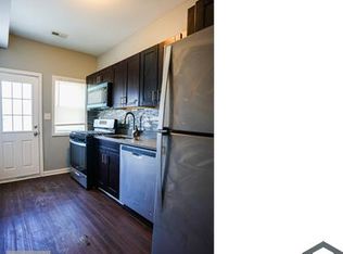 4127 Eierman Ave, Baltimore, MD 21206