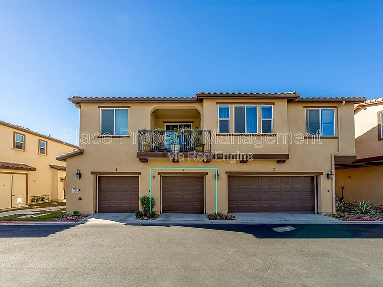 1708 Cal Orchid Pl #3 — Photo 7