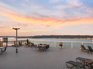 Sky Terrace, Tacoma, WA 98402