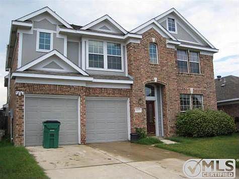 1st image of 617 Cypress Hill Dr