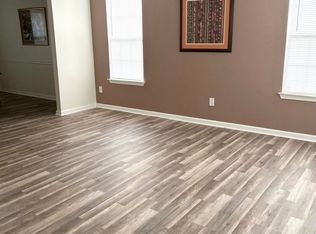 2183 Waters Run, Decatur, GA 30035