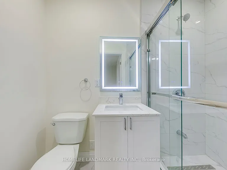 451 Sandmere Pl — Photo 16