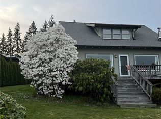 16438 Tuk Wil La Rd NE, Poulsbo, WA 98370