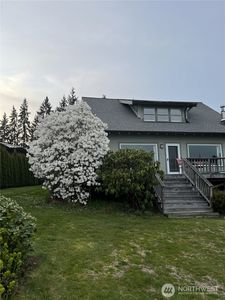 16438 Tuk Wil La Road NE, Poulsbo, WA, 98370
