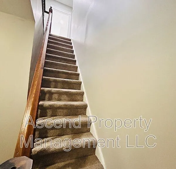 3503 Dodson Ave — Photo 15