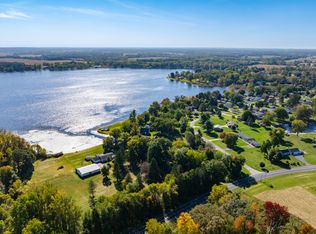 0 Lakeview Dr, Decatur, MI 49045