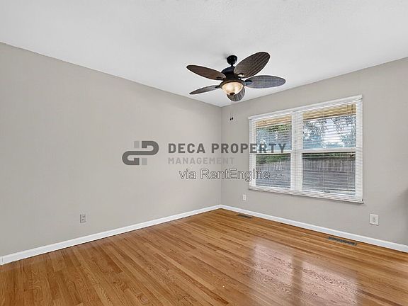 4th image of 4774 Central School Rd