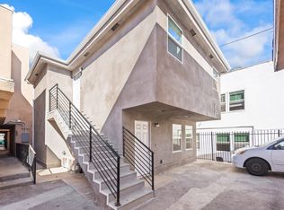 509 N Avenue 50 #1/2, Los Angeles, CA 90042