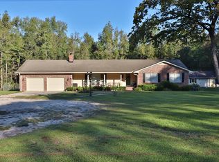 6377 Harlem Grovetown Rd, Harlem, GA 30814