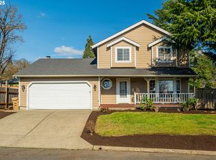 16760 SE Austin St, Milwaukie, OR 97267