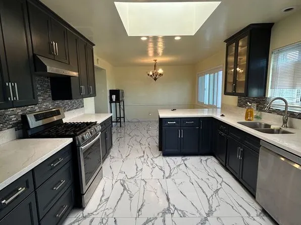 4040 Yale Ave, La Mesa, CA 91941