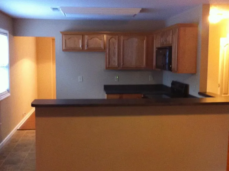 9939 Thunderbolt Way — Photo 3