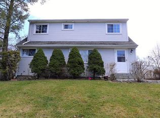 90 Newkirk Rd, Yonkers, NY 10710