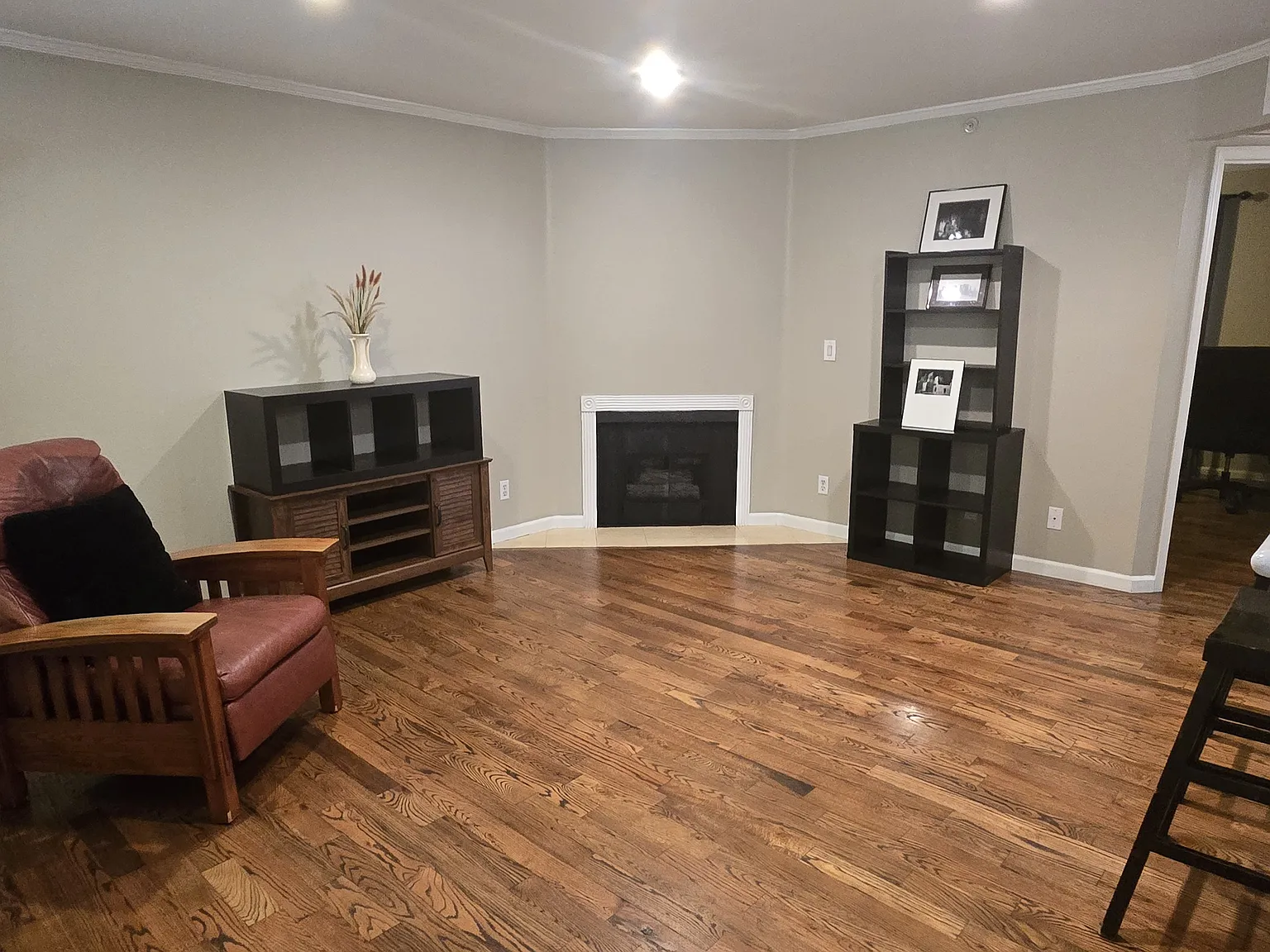 1 bed, 620 sqft, $2,095 — Photo 2