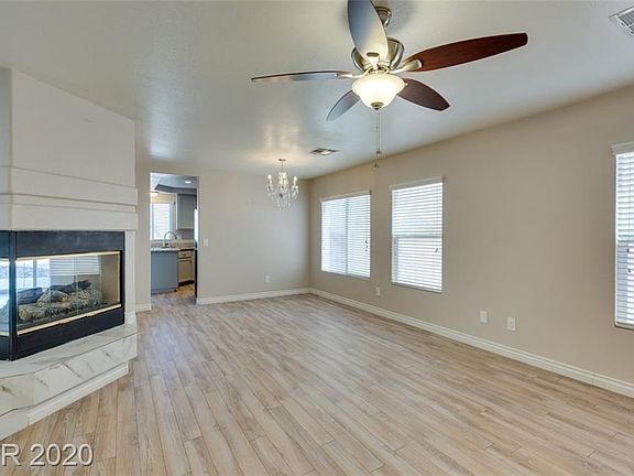 3rd image of 9780 Sonora Bend Ave