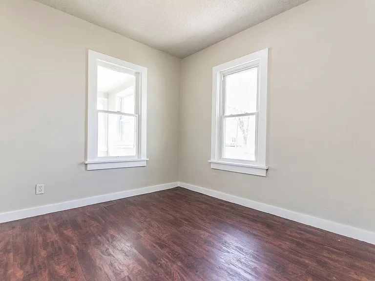 1809 Lay St — Photo 10