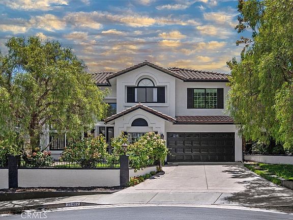 2nd image of 25462 Evans Pointe