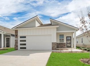 1025 Stoney Brook Pvt Bnd, Gallatin, TN 37066