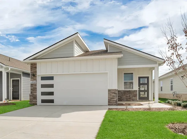 1025 Stoney Brook Pvt Bnd, Gallatin, TN 37066