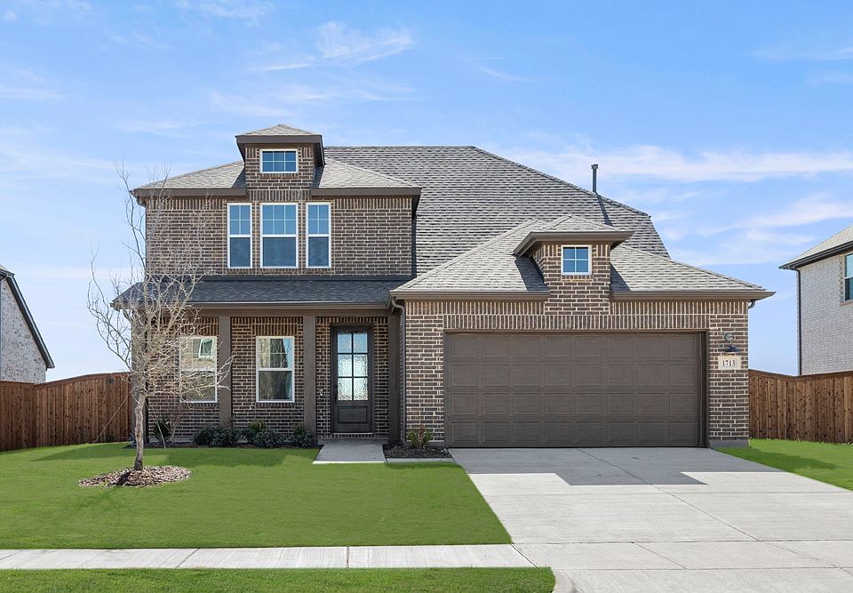 Exterior Design