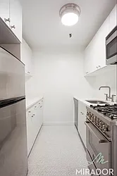 Rented by Mirador Real Estate