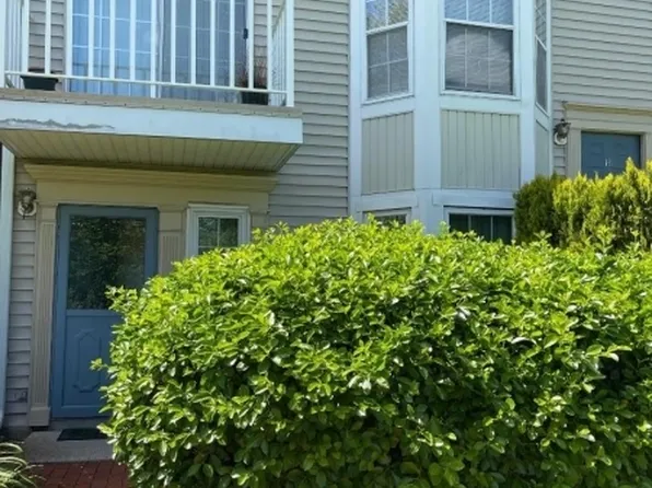 17 Cherry St, Jersey City, NJ 07305