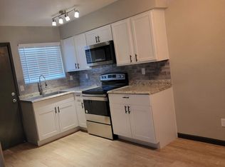 1007 E Commonwealth Pl APT 2, Chandler, AZ 85225