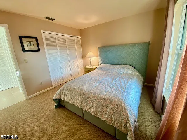 15390 Moonraker Ct #411 — Photo 5