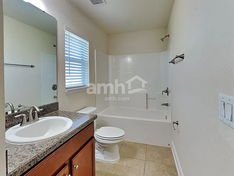 10708 Standing Stone Dr — Photo 19