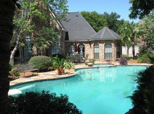20103 Anson Falls Ct, Katy, TX 77450
