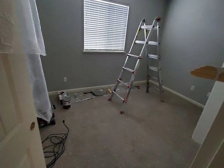 5137 Kolton Pl — Photo 28