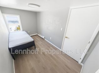 53 Bradford St APT 12, Lawrence, MA 01840