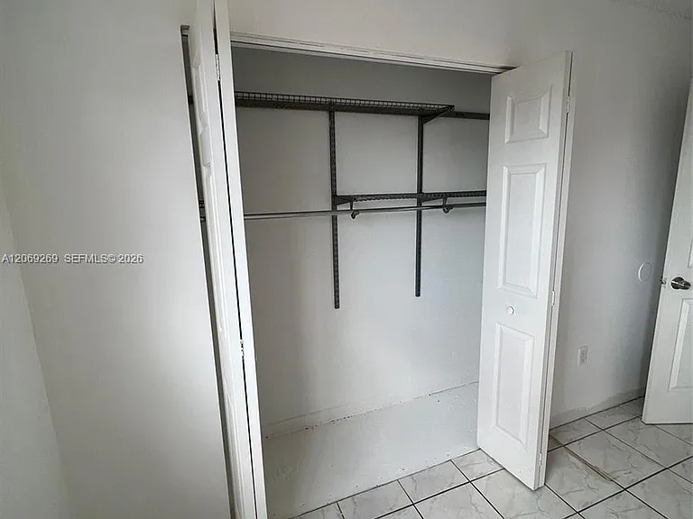 10500 SW 8th St #410 — Photo 23