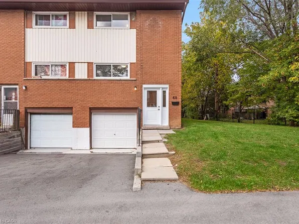 60 Woodman Dr N, Hamilton, ON L8H 2M5