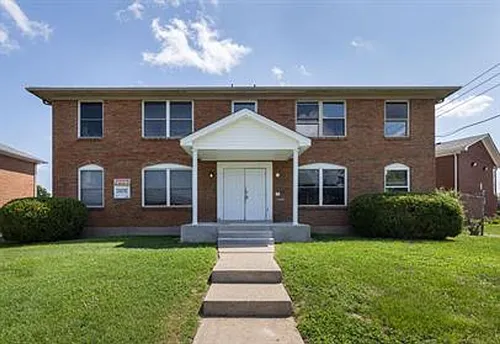 Saddlebrook4904 (WO) Photo 1